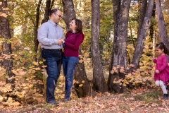 2024-11-01-Damad-Family-Session-Bear-Wallow-882