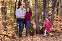 2024-11-01-Damad-Family-Session-Bear-Wallow-883