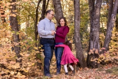 2024-11-01-Damad-Family-Session-Bear-Wallow-886