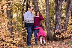 2024-11-01-Damad-Family-Session-Bear-Wallow-887