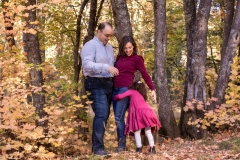 2024-11-01-Damad-Family-Session-Bear-Wallow-889
