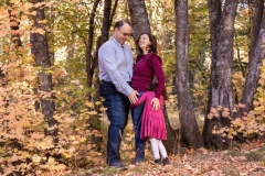2024-11-01-Damad-Family-Session-Bear-Wallow-894