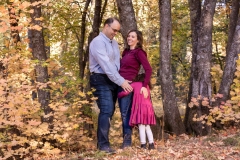 2024-11-01-Damad-Family-Session-Bear-Wallow-898