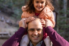 2024-11-01-Damad-Family-Session-Bear-Wallow-901