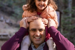 2024-11-01-Damad-Family-Session-Bear-Wallow-902