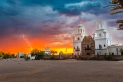 2023-07-22-TL-R6-San-Xavier-Right-Front-Sunset-099-watermarked
