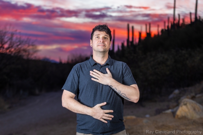 1_John-Schecter-Catalina-State-Park-Session-271