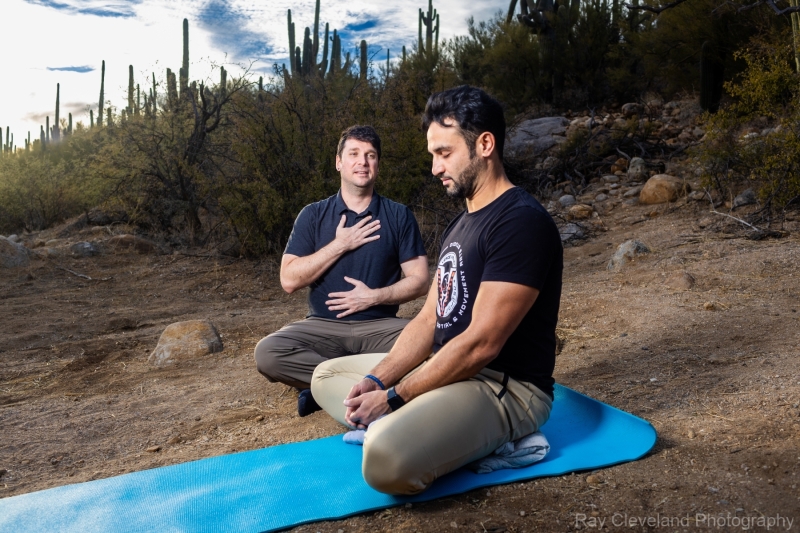 John-Schecter-Catalina-State-Park-Session-010