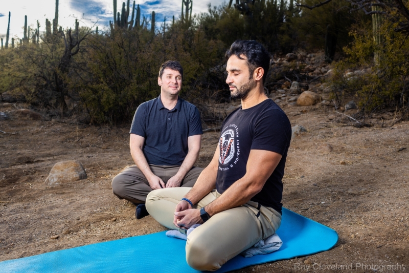John-Schecter-Catalina-State-Park-Session-013