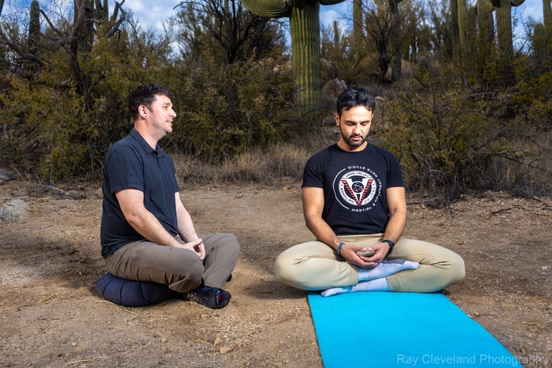 John-Schecter-Catalina-State-Park-Session-021