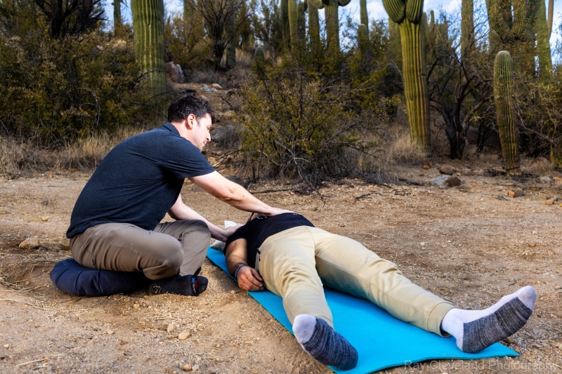 John-Schecter-Catalina-State-Park-Session-023