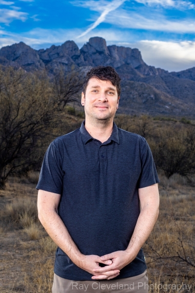 John-Schecter-Catalina-State-Park-Session-047