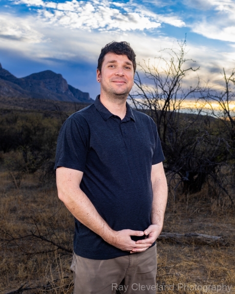 John-Schecter-Catalina-State-Park-Session-048