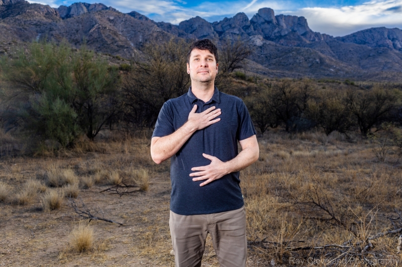 John-Schecter-Catalina-State-Park-Session-052