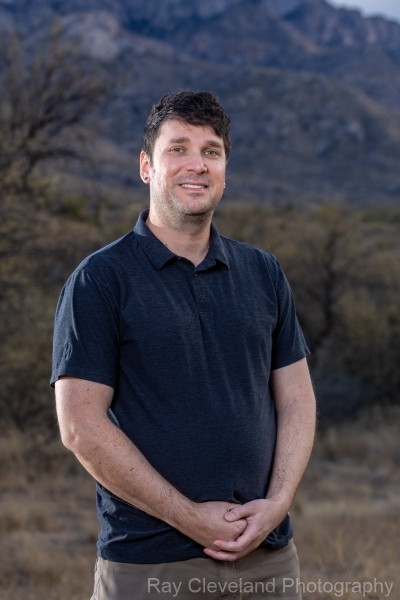John-Schecter-Catalina-State-Park-Session-060