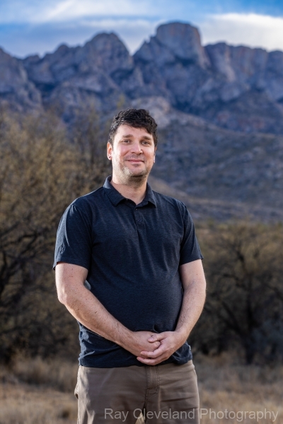 John-Schecter-Catalina-State-Park-Session-065
