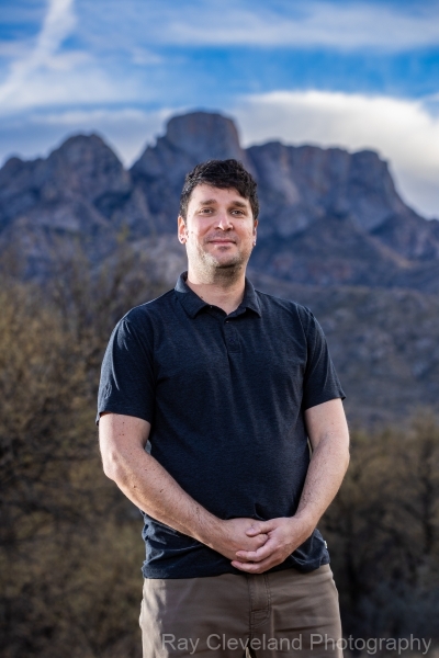 John-Schecter-Catalina-State-Park-Session-069