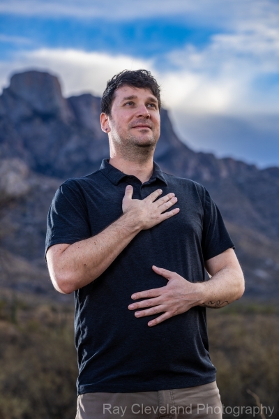 John-Schecter-Catalina-State-Park-Session-072