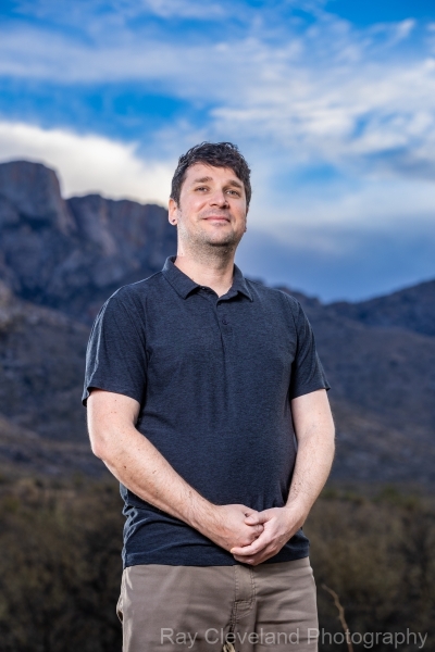 John-Schecter-Catalina-State-Park-Session-079
