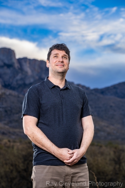 John-Schecter-Catalina-State-Park-Session-080
