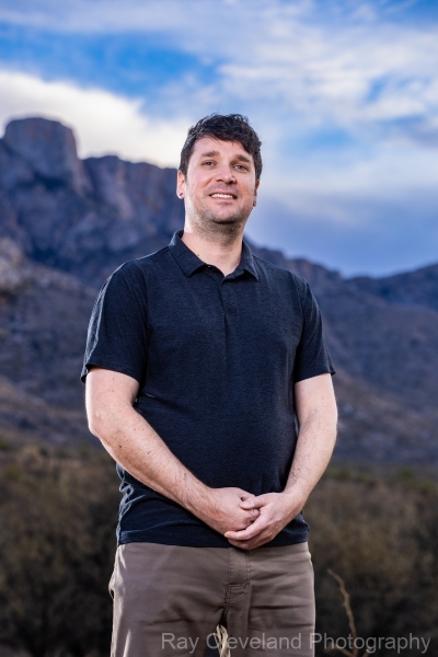 John-Schecter-Catalina-State-Park-Session-086