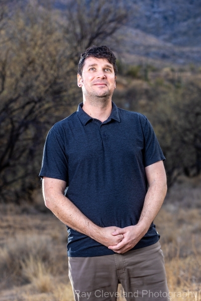 John-Schecter-Catalina-State-Park-Session-090