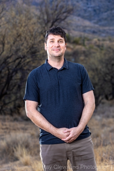 John-Schecter-Catalina-State-Park-Session-093