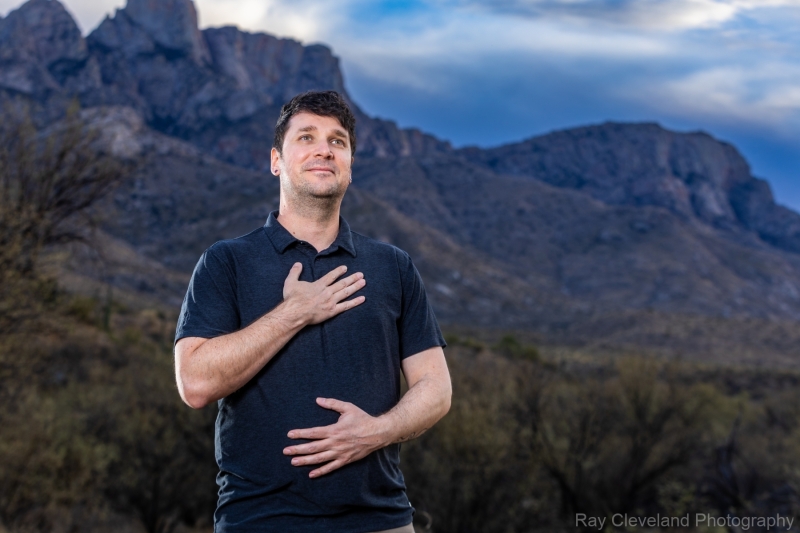 John-Schecter-Catalina-State-Park-Session-096-Edit