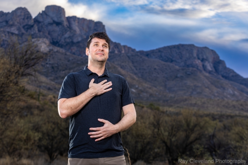 John-Schecter-Catalina-State-Park-Session-098