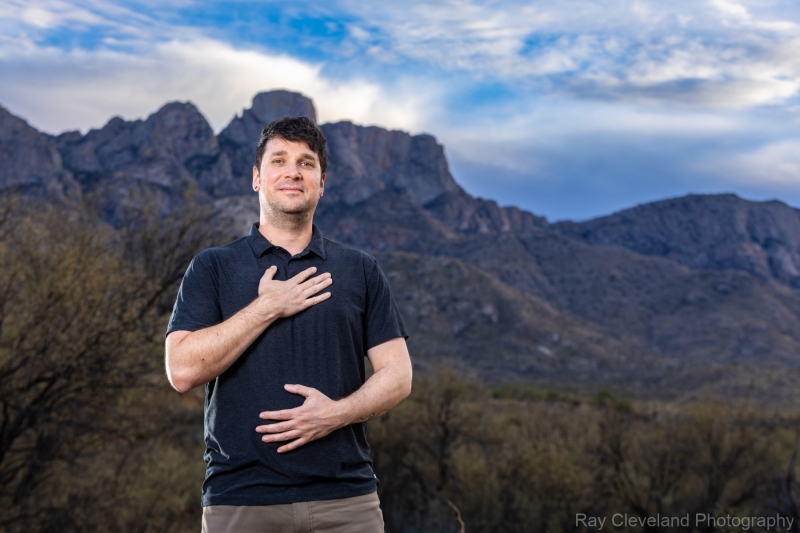 John-Schecter-Catalina-State-Park-Session-102