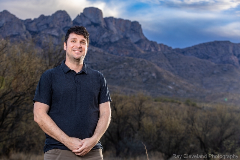 John-Schecter-Catalina-State-Park-Session-104