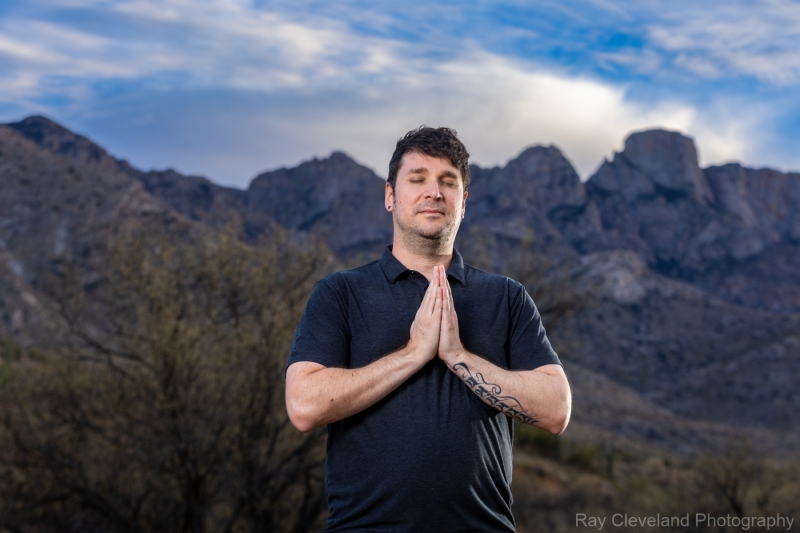 John-Schecter-Catalina-State-Park-Session-110