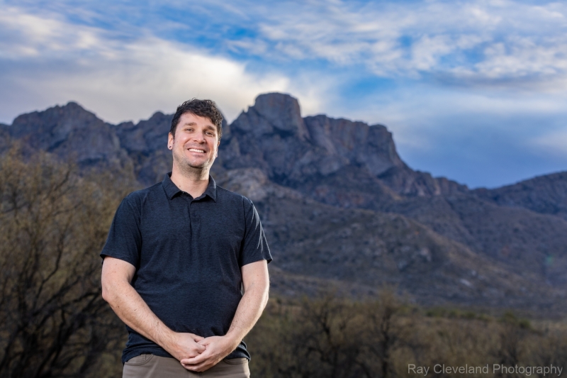 John-Schecter-Catalina-State-Park-Session-113