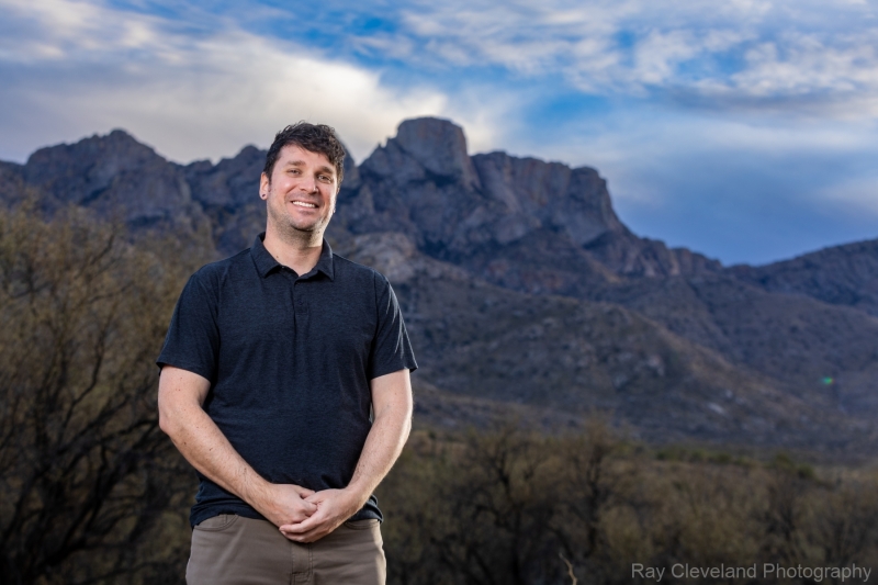 John-Schecter-Catalina-State-Park-Session-115