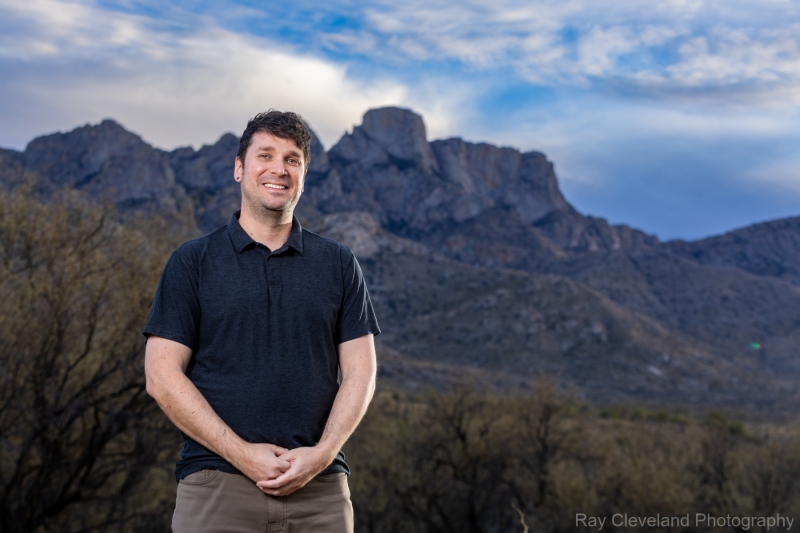 John-Schecter-Catalina-State-Park-Session-116