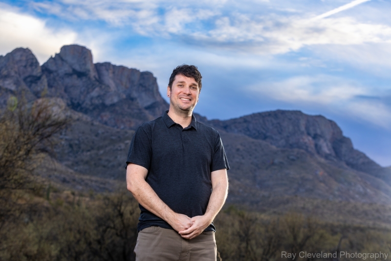 John-Schecter-Catalina-State-Park-Session-117