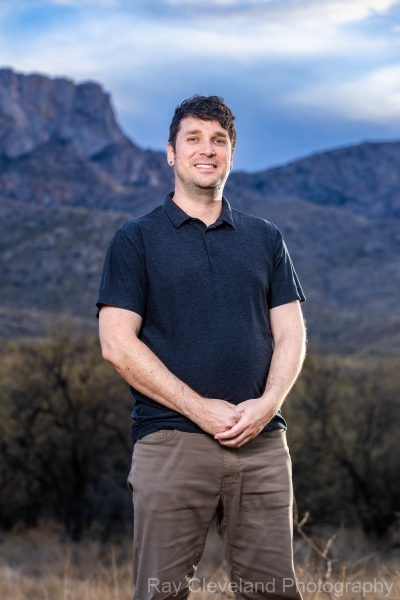 John-Schecter-Catalina-State-Park-Session-125