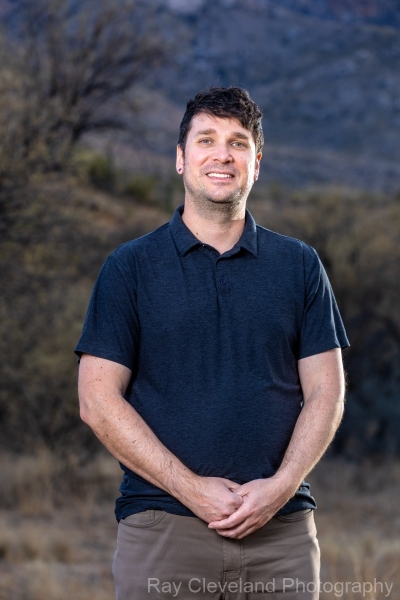 John-Schecter-Catalina-State-Park-Session-128