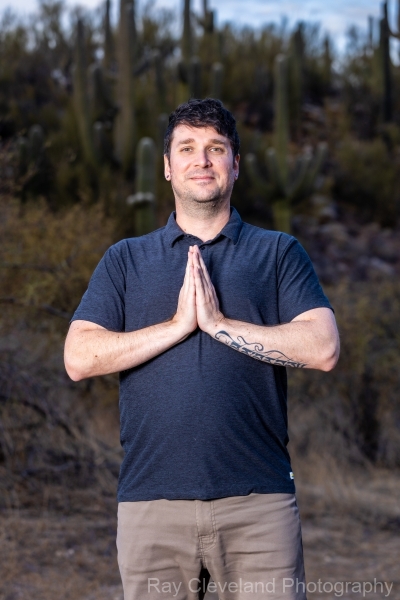 John-Schecter-Catalina-State-Park-Session-133