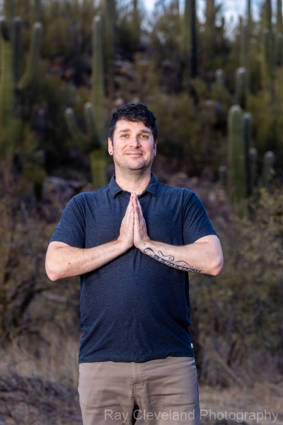 John-Schecter-Catalina-State-Park-Session-141