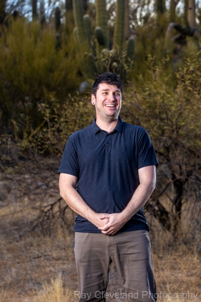 John-Schecter-Catalina-State-Park-Session-147