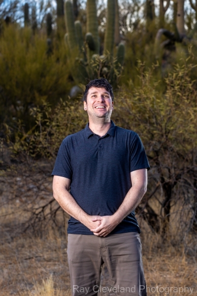 John-Schecter-Catalina-State-Park-Session-149