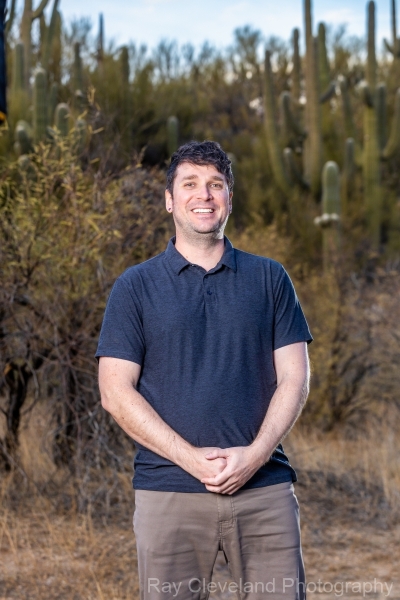 John-Schecter-Catalina-State-Park-Session-151