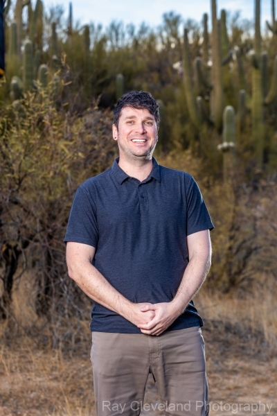 John-Schecter-Catalina-State-Park-Session-152