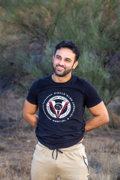 John-Schecter-Catalina-State-Park-Session-153