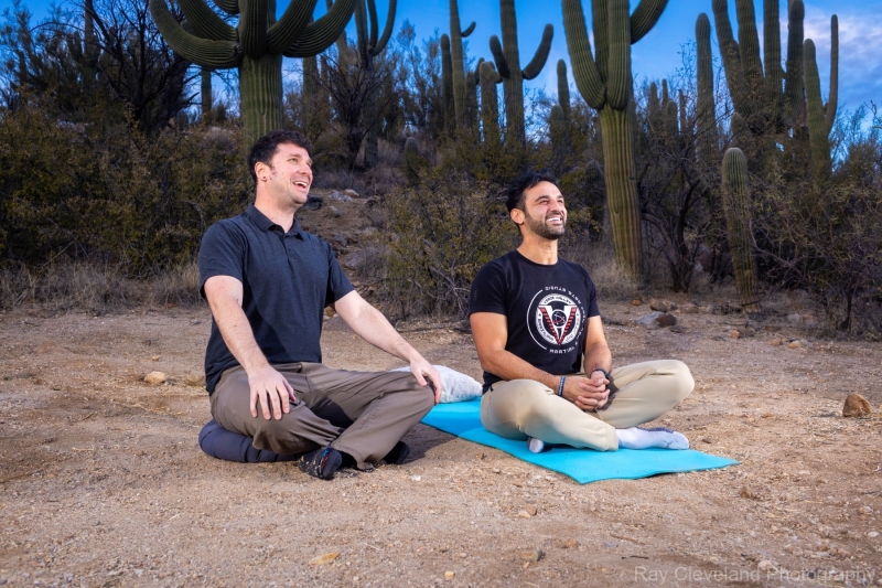 John-Schecter-Catalina-State-Park-Session-157
