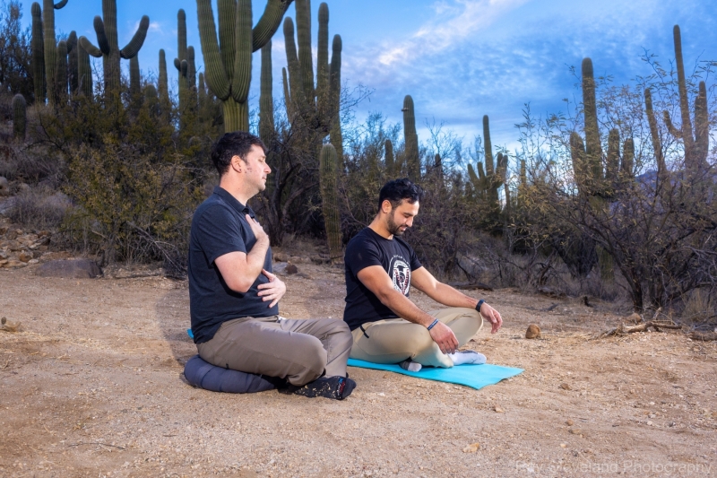 John-Schecter-Catalina-State-Park-Session-161