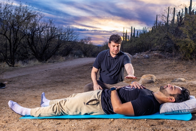 John-Schecter-Catalina-State-Park-Session-178