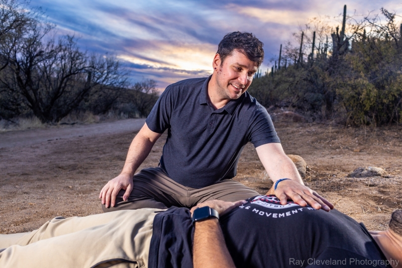 John-Schecter-Catalina-State-Park-Session-190