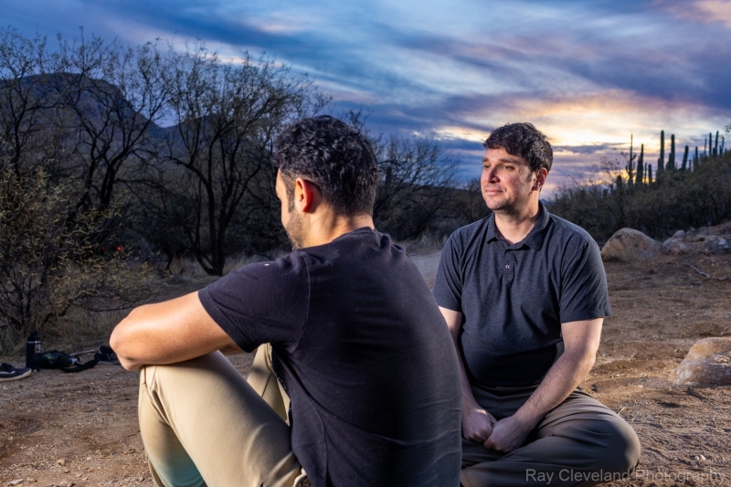 John-Schecter-Catalina-State-Park-Session-201